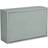 ReCollector Mini Box Iron Blue H20 x B30 cm