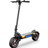 iScooter IX7Pro 2000W Dual Motor Electrisk Scooter