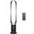 Dyson AM07 Black