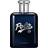 Ralph Lauren Polo 67 Eau De Parfum 75ml