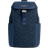 Coach Racer Pack in Signature Jacquard - Dark Blue