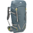 Vaude Rupal 35+ Touring Backpack - Heron