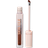 Revolution Beauty Skin Silk Brightener & Concealer - Deep Red