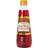 Pompeian Gourmet Vinegar Red Wine 16fl oz 1pack