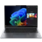 Lenovo ThinkPad X9-14 Gen 1 14 inch Core Ultra 7 32GB 1TB