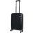 Mods Transit Foldable Trolley 55cm