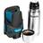 Makita - Termos 0.33L