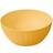 Tescoma Delicia Yellow Bunke 28 cm 5 L