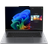 Lenovo ThinkPad X9-15 Gen 1 15.3 inch Core Ultra 7 32GB 1TB