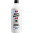 Shiny Garage Carpet Cleaner