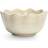 Mateus Oyster Serving Bowl 30cl 13cm