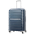Samsonite Freeform 69cm - Navy
