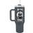 Pyramid International Wednesday Addams Travel Mug 118.3cl