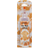 Panduro Hobby Tie-Dye Kit Orange
