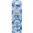 Panduro Hobby Tie-dye kit turkis