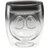 Pyramid International Nightmare Before Christmas 3D Glass Drikkeglas 28cl