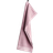 H&M Handduk i bomullsfrotté - Rosa - 50x70 Gästhandduk Rosa (70x50cm)