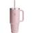 Hydro Flask All Around Termokop 118.3cl