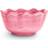 Mateus Oyster Frukostskål 13cm 0.3L