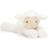 Jellycat Smudge Lamb Original 24 cm