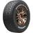 Hankook Dynapro AT2 Xtreme RF12 LT245/70 R16 106/103Q 6PR