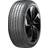 Hankook iON Evo 255/50 ZR20 109W XL FSL