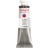 Daler Rowney Georgian Water Mixable Oil 37 ml Zinc White 001