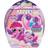 Spin Master Alive Bestie Pool Party Leksakset