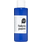 Panduro Fabric Paint 85 ml – blandblå textilfärg för ljust tyg