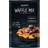 Sukrin Sukrin Waffle Mix 100 100g