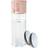 Brita Filter Drikkedunk 0.6L