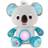 Btoys B TOYS Talking Koala 704504