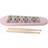 Jabadabado Xylophone Pink M14085