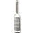 Microplane Professional Paddle Rivjärn 35.6cm