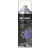 Panduro NO LIMIT spray 200ml lilac