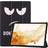 Samsung Galaxy Tab S10+ Tri-Fold Series Smart Foliofodral