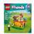 LEGO Friends Autumns Våffelkiosk 30696