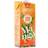 NJIE Fruit Drink Mango 1L