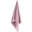 H&M i bomullsfrotté 70x140 - Rosa Badlakan Rosa (140x70cm)