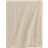 H&M Linen-blend 140x240 Tablecloth Beige (240x140cm)