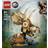 LEGO Jurassic World Dinosauriefossiler Triceratopsskalle 76969