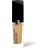 Givenchy Prisme Libre Glow Serum Foundation - 4W