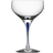 Orrefors Intermezzo Coupe Champagne Glass 30cl