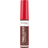 Rimmel Thrill Seeker Glassy Gloss - Chocolate Glaze