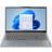 Lenovo IdeaPad Slim 3 Core 512GB