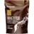 Bodylab Whey 100 Chocolate 1kg