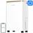 Dorosin Dehumidifier ER-1201