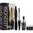 Lancôme Smink Mascara Hypnôse Set - Noir