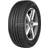 CST Saleks E.X1 255/40 R20 101Y XL FSL
