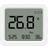 Xiaomi Smart Temperature and Humidity Monitor 3